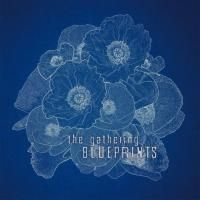 The Gathering - Blueprints (2017) - 2 CD Box Set
