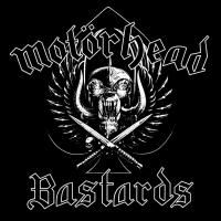 Motörhead - Bastards (1993) (180 Gram Audiophile Vinyl)