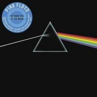 Pink Floyd - The Dark Side Of The Moon (1973) - 2 CD Experience Version