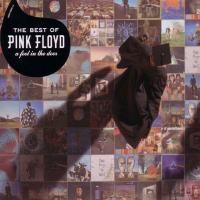 Pink Floyd - The Best Of Pink Floyd - A Foot In The Door (2011)
