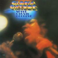 Gloria Gaynor - Never Can Say Goodbye (1975) - Expanded Edition