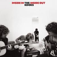 The Kooks - Inside In / Inside Out (2006)