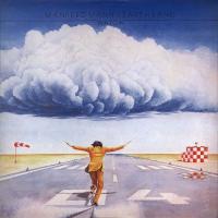 Manfred Mann's Earth Band - Watch (1978) (180 Gram Audiophile Vinyl)