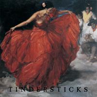 Tindersticks - Tindersticks (1993) - 2 CD Box Set