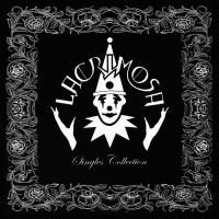 Lacrimosa - The Singles Collection (2011) - 2 CD+DVD Deluxe Edition