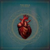 The Veils - Sun Gangs (2009) (180 Gram Audiophile Vinyl)