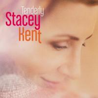 Stacey Kent - Tenderly (2015)