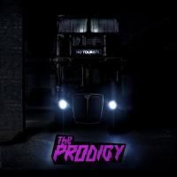 The Prodigy - No Tourists (2018) (180 Gram Audiophile Vinyl) 2 LP