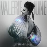 Valerie June - The Moon And Stars: Prescriptions For Dreamers (2021)