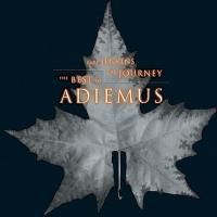 Adiemus - The Journey: The Best Of Adiemus (1999) - SHM-CD