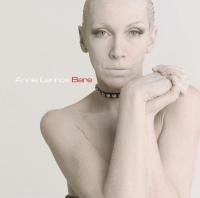 Annie Lennox - Bare (2003)