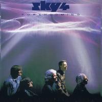 Sky - Sky 4: Forthcoming (1982) - CD+DVD Expanded Edition