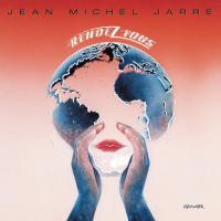 Jean-Michel Jarre - Rendez-Vous (1986)