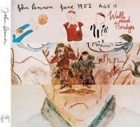 John Lennon - Walls And Bridges (1974) - Original recording remastered