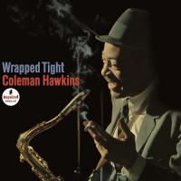 Coleman Hawkins - Wrapped Tight (1965) - Hybrid SACD