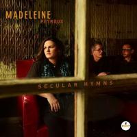 Madeleine Peyroux - Secular Hymns (2016) (180 Gram Audiophile Vinyl)