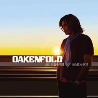 Paul Oakenfold - Lively Mind (2006)