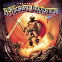 Molly Hatchet - Greatest Hits (1985)