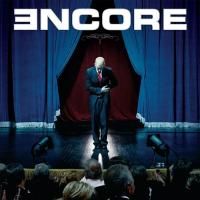 Eminem - Encore (2004)