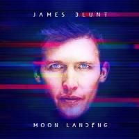 James Blunt - Moon Landing (2013) - Deluxe Edition