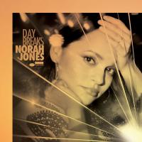 Norah Jones - Day Breaks (2016) - Deluxe Edition