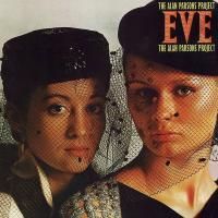 The Alan Parsons Project - Eve (1979) (180 Gram Audiophile Vinyl)