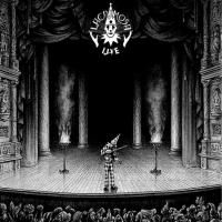 Lacrimosa - Live (1997) - 2 CD Box Set