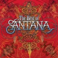 Santana - The Best Of Santana (1998)