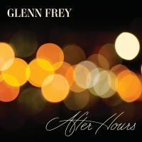 Glenn Frey - After Hours (2012)