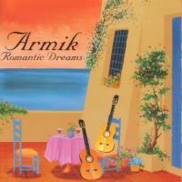 Armik - Romantic Dreams (2004)