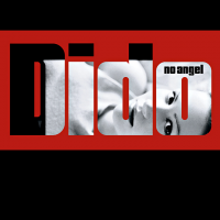 Dido - No Angel (1999)