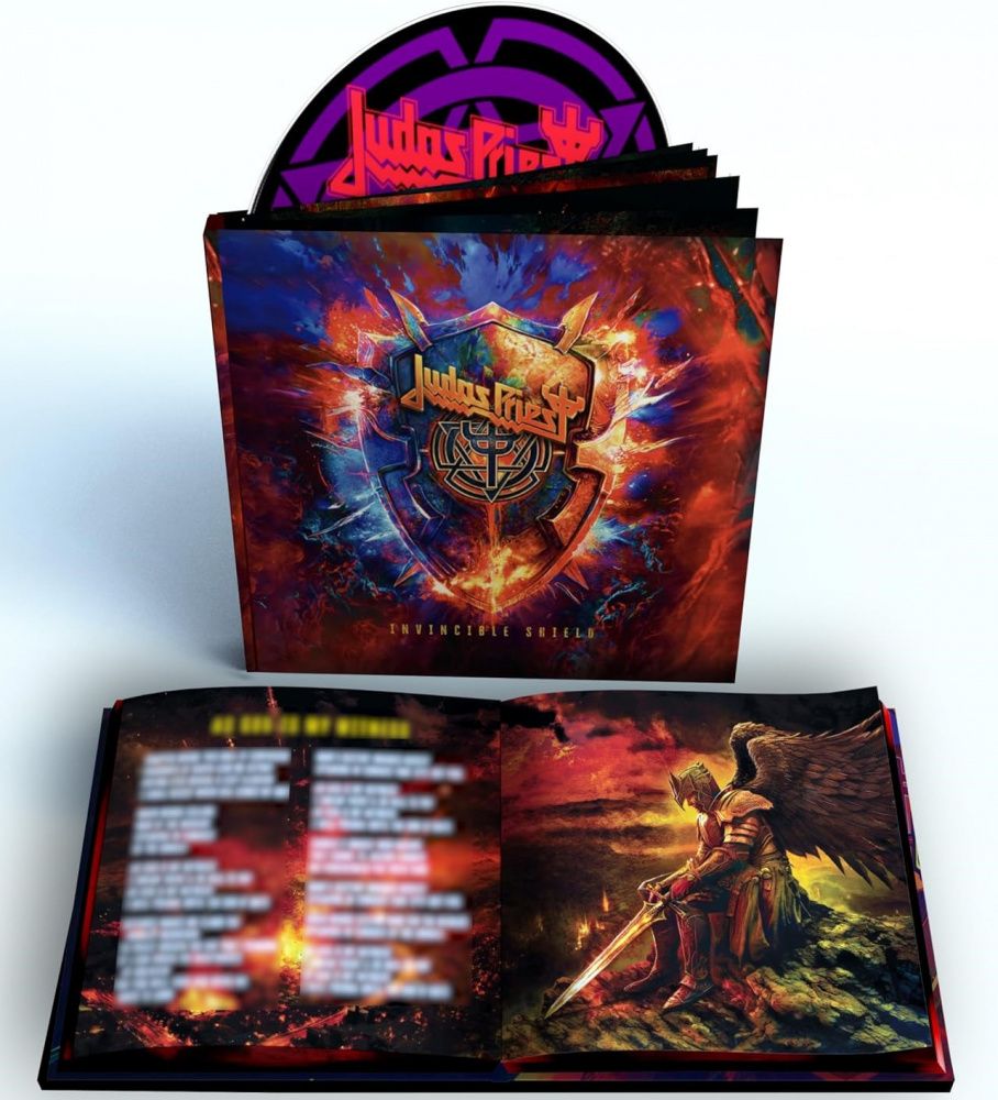 Judas Priest - Invincible Shield.jpg