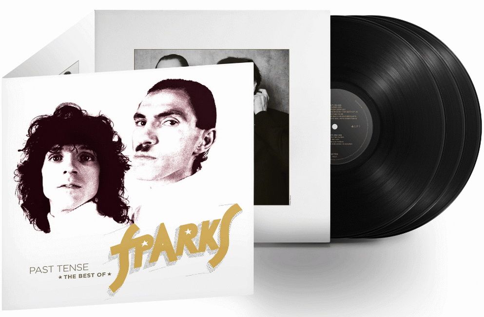 Past Tense - The Best of Sparks Vinyl.jpg