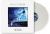 Наутилус Помпилиус - Титаник (1994) (180 Gram White Vinyl)