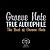 V/A True Audiophile: Best Of Groove Note (2006) - Hybrid SACD
