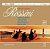 Rossini - 5 Sonate A Quattro (1979) - Ultra HD 32-Bit CD