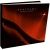 Anathema - Distant Satellites (2014) - CD+DVD Limited Edition
