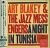 Art Blakey & The Jazz Messengers - A Night In Tunisia (1960) - MQA-UHQCD