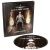Black Star Riders - Heavy Fire (2017) - Limited Edition