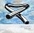 Mike Oldfield - Tubular Bells (1973) - 2 CD+DVD-AUDIO Deluxe Edition