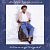 Julio Iglesias - Starry Night (1990) - Hybrid SACD
