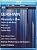 Gershwin - Rhapsody In Blue (2013) (Blu-Ray Audio)
