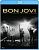 Bon Jovi - Live At Madison Square Garden (2010) (Blu-ray)