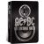 AC/DC - Let There Be Rock  (2011) (Blu-ray+DVD Limited Collector's Edition)