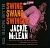 Jackie McLean - Swing, Swang, Swingin' (1959) - XRCD24