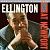 Duke Ellington - Ellington At Newport (1956) (Vinyl Limited Edition)