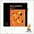 Stan Getz and Joao Gilberto - Getz / Gilberto (1964) - SACD