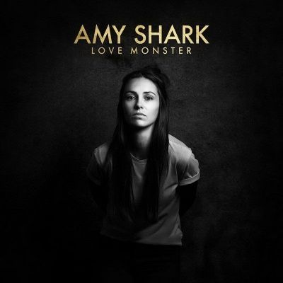 Amy Shark - Love Monster (2018)