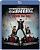 Scorpions - Get Your Sting & Blackout Live In 3D (2012) (3D Blu-ray)