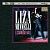 Liza Minnelli - Highlights From The Carnegie Hall Concert (1987) - Ultra HD 32-Bit CD